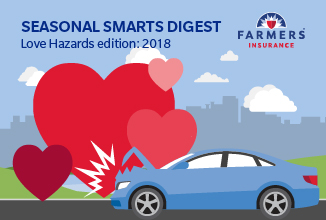 2018 love hazards cover