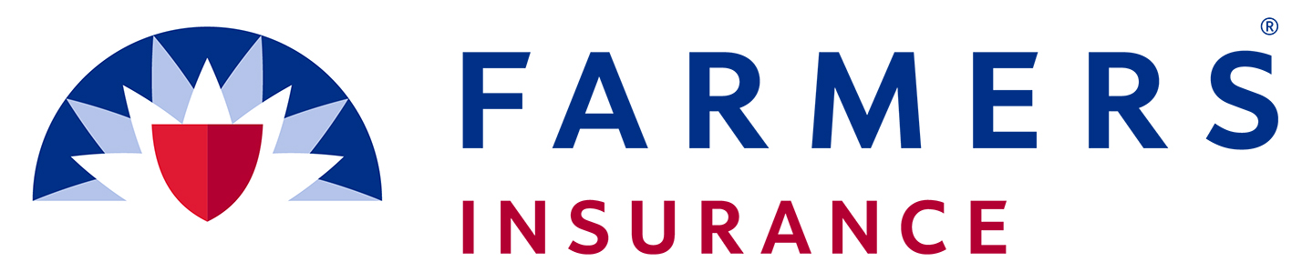 Farmers Insurance Home Page
