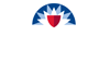 Farmers Logo